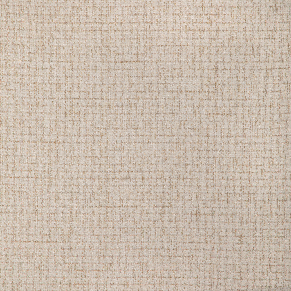 Portview-Linen