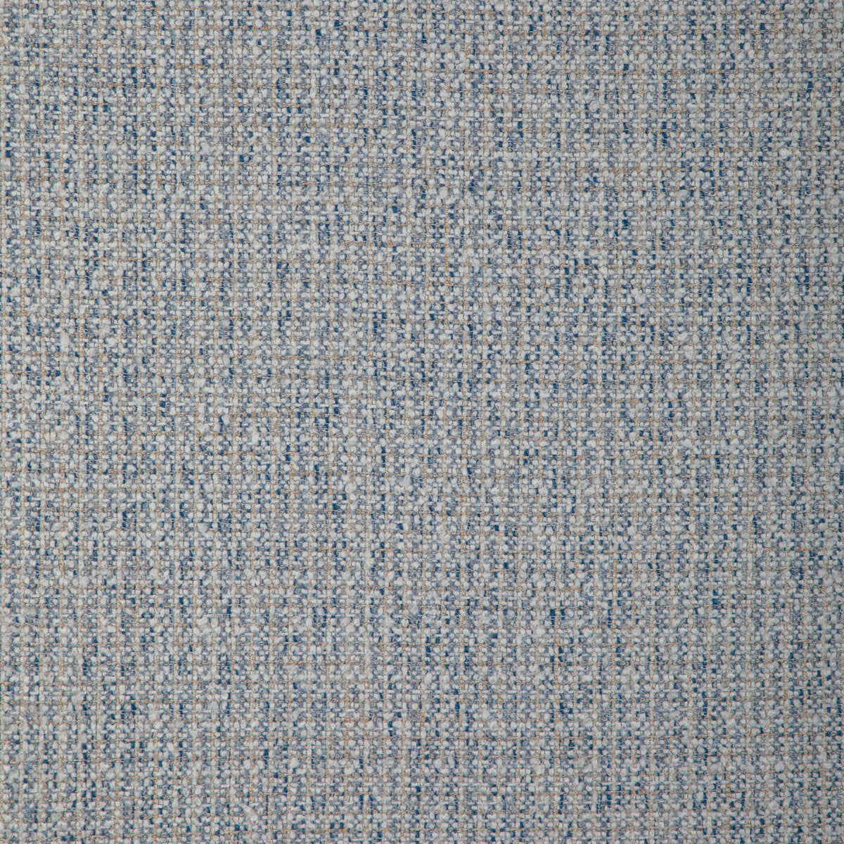 Portview-Chambray