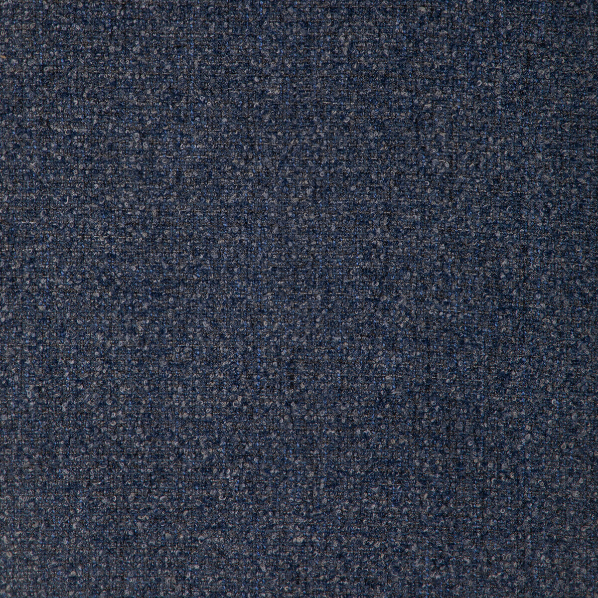 Portview-Indigo
