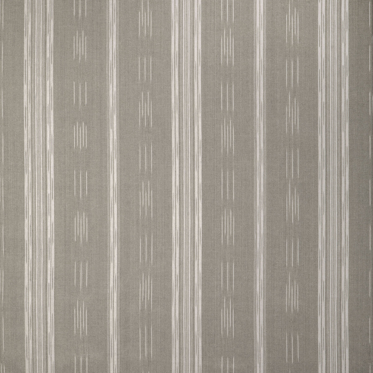 Puri Stripe-Driftwood