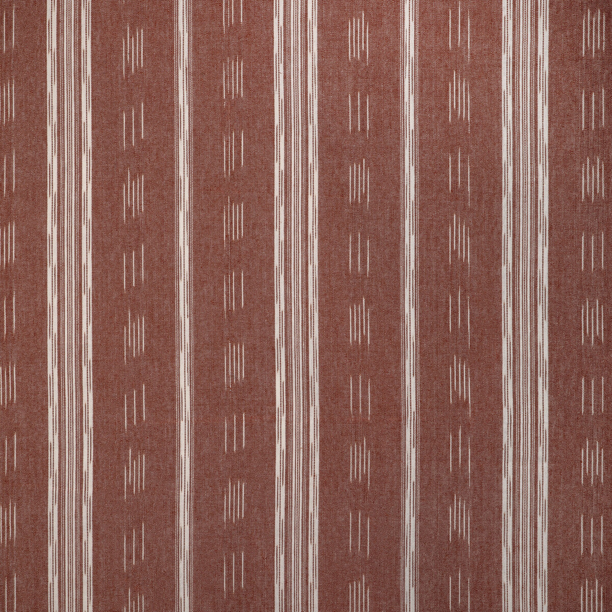 Puri Stripe-Clay