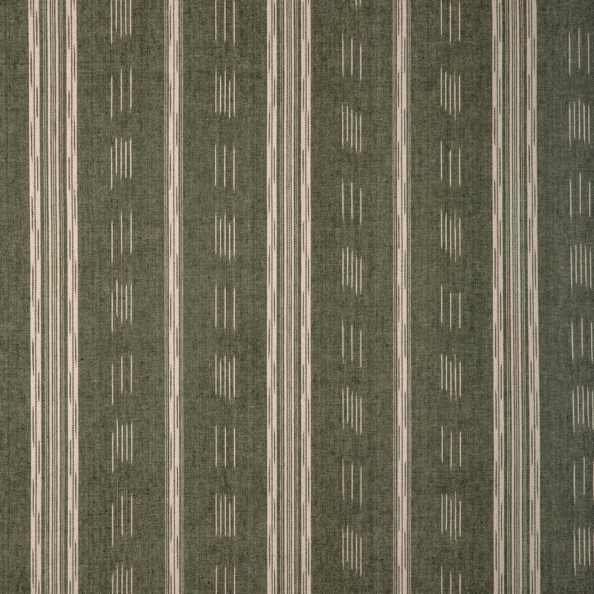 Puri Stripe-Moss