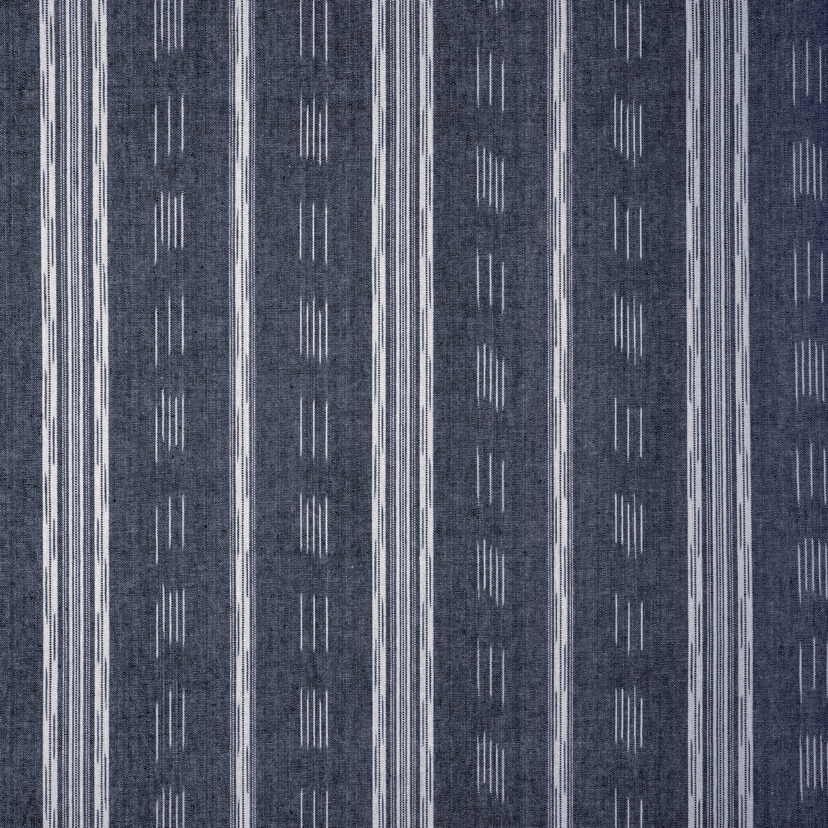 Puri Stripe-Marine