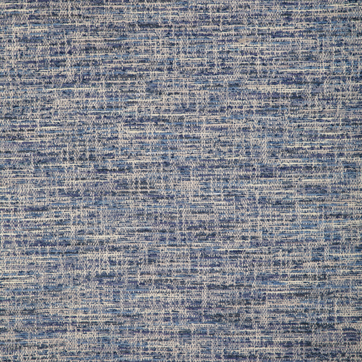 Belmond-Indigo