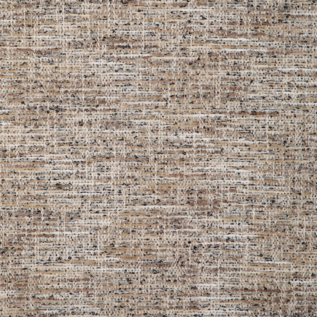 Belmond-Granite