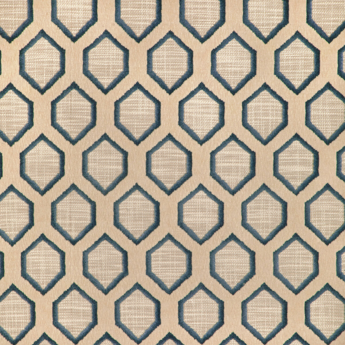Waterlines-Slate