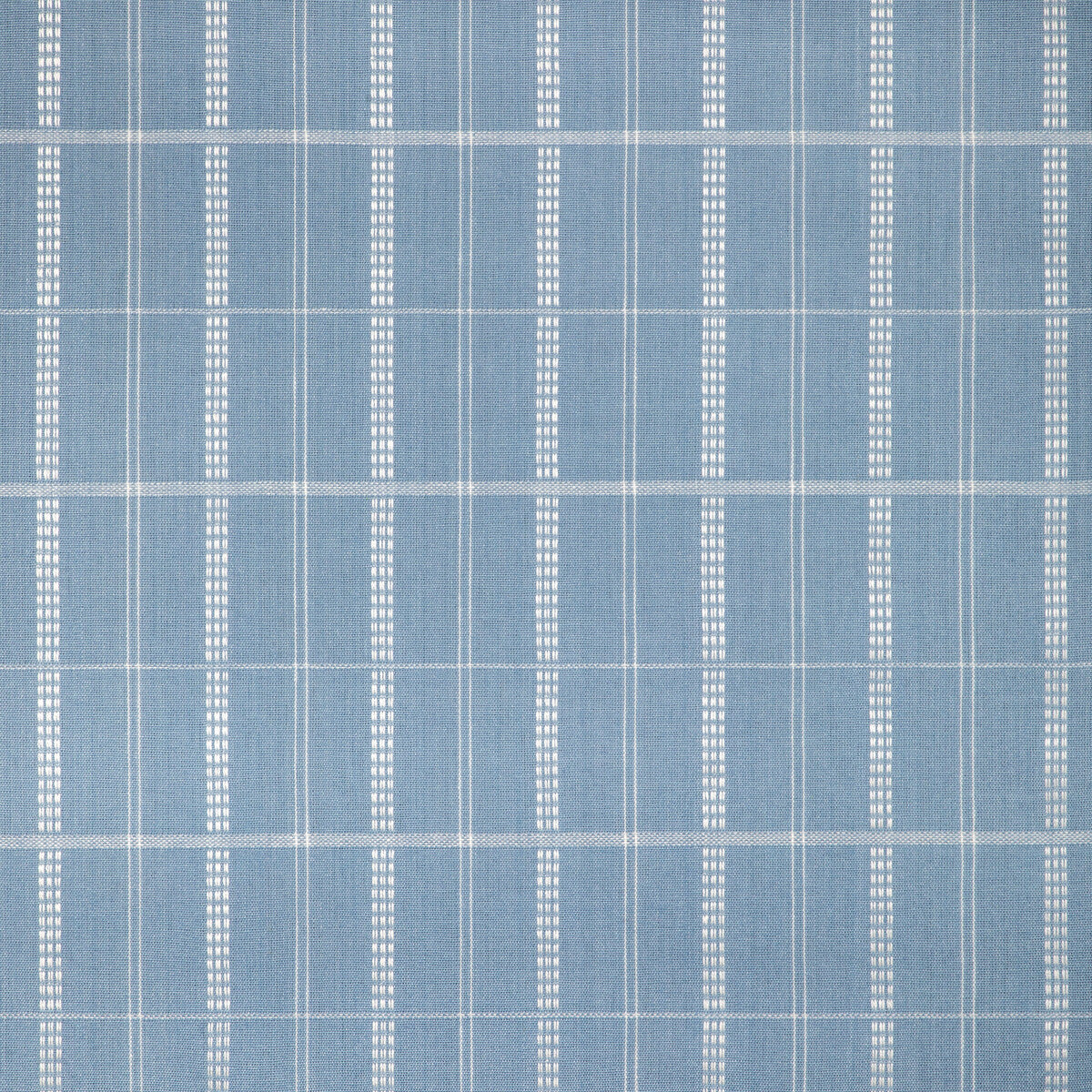 Agatti Check-Sky