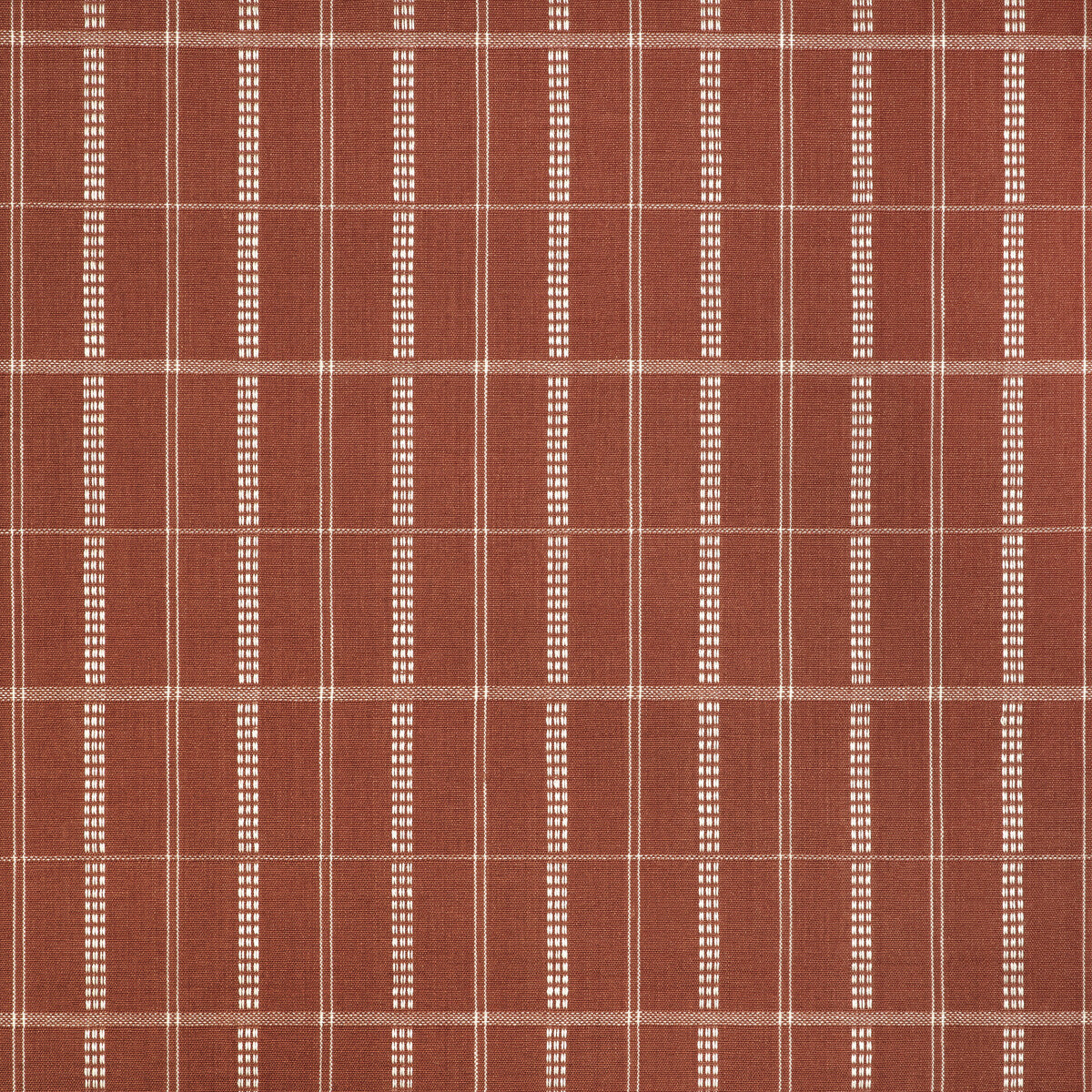 Agatti Check-Clay