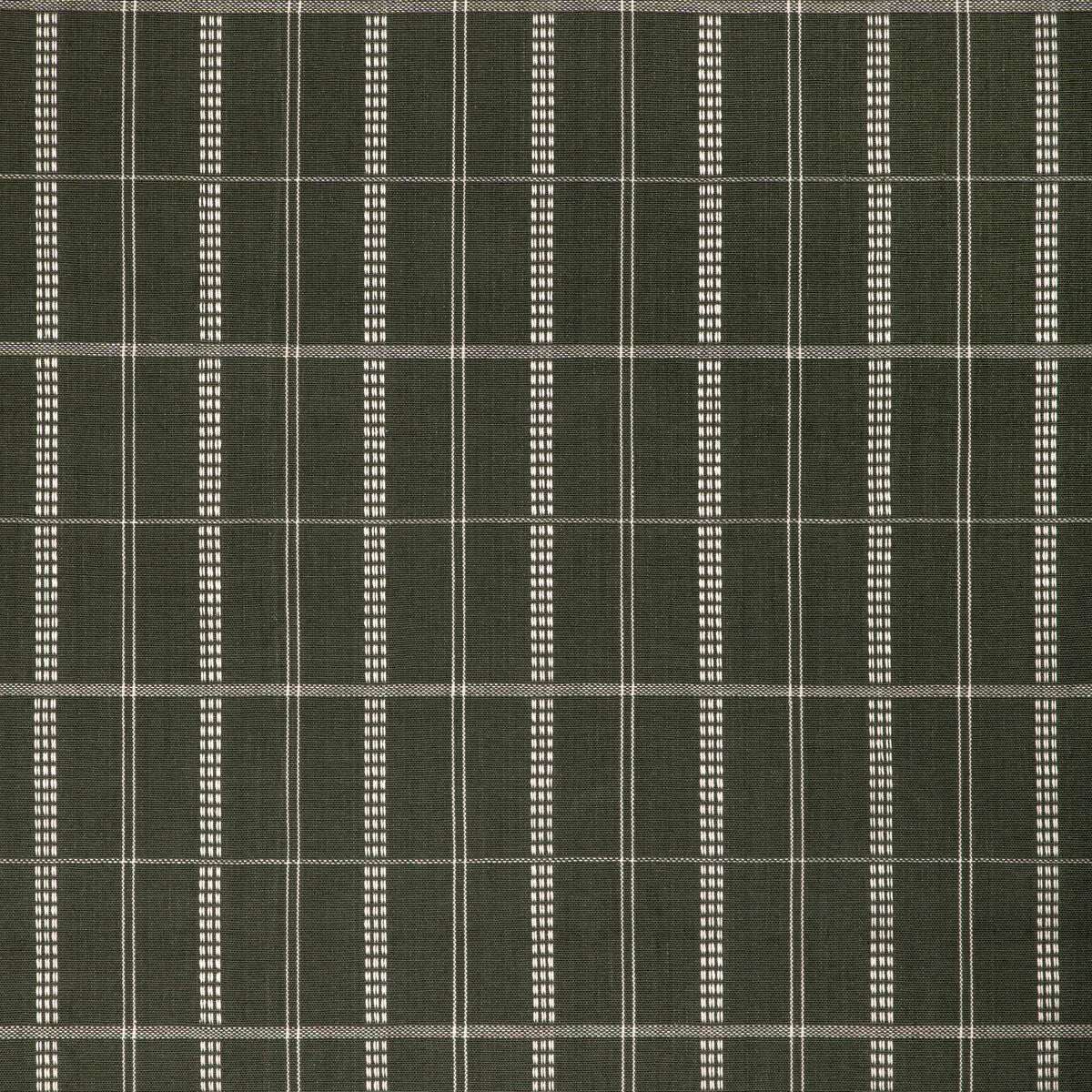 Agatti Check-Moss