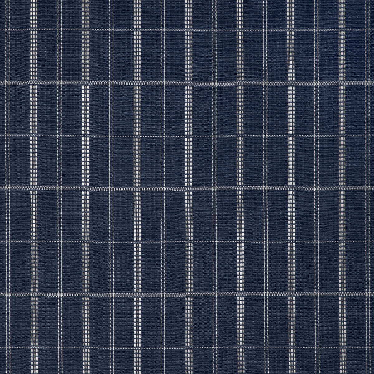 Agatti Check-Marine