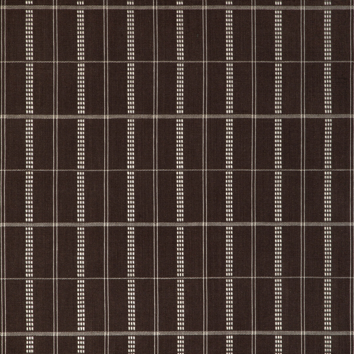 Agatti Check-Carob