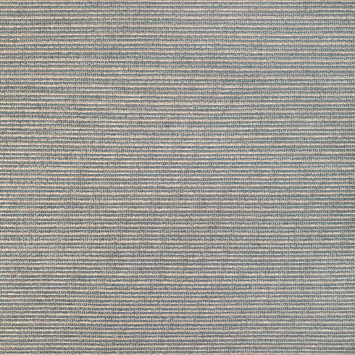 Goa Stripe-Sky