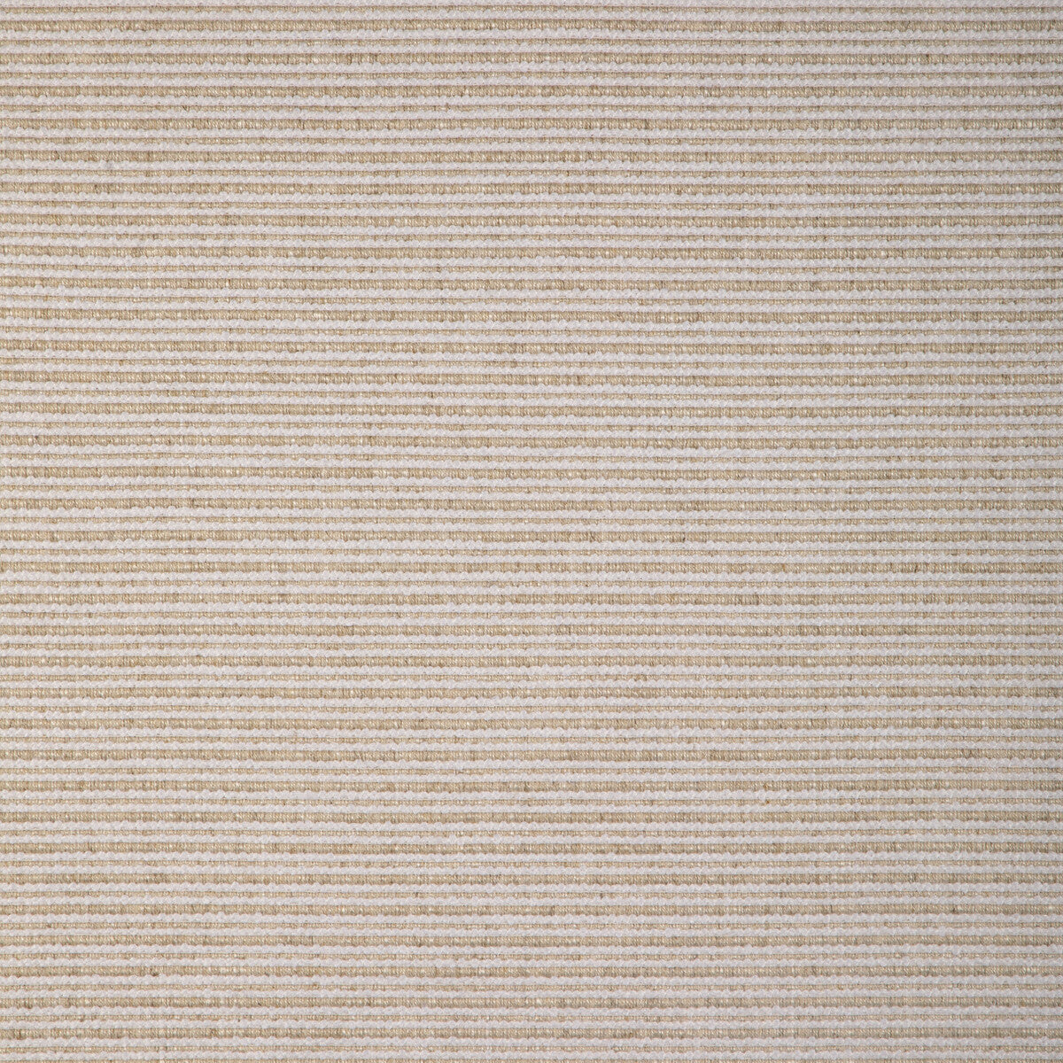 Goa Stripe-Natural