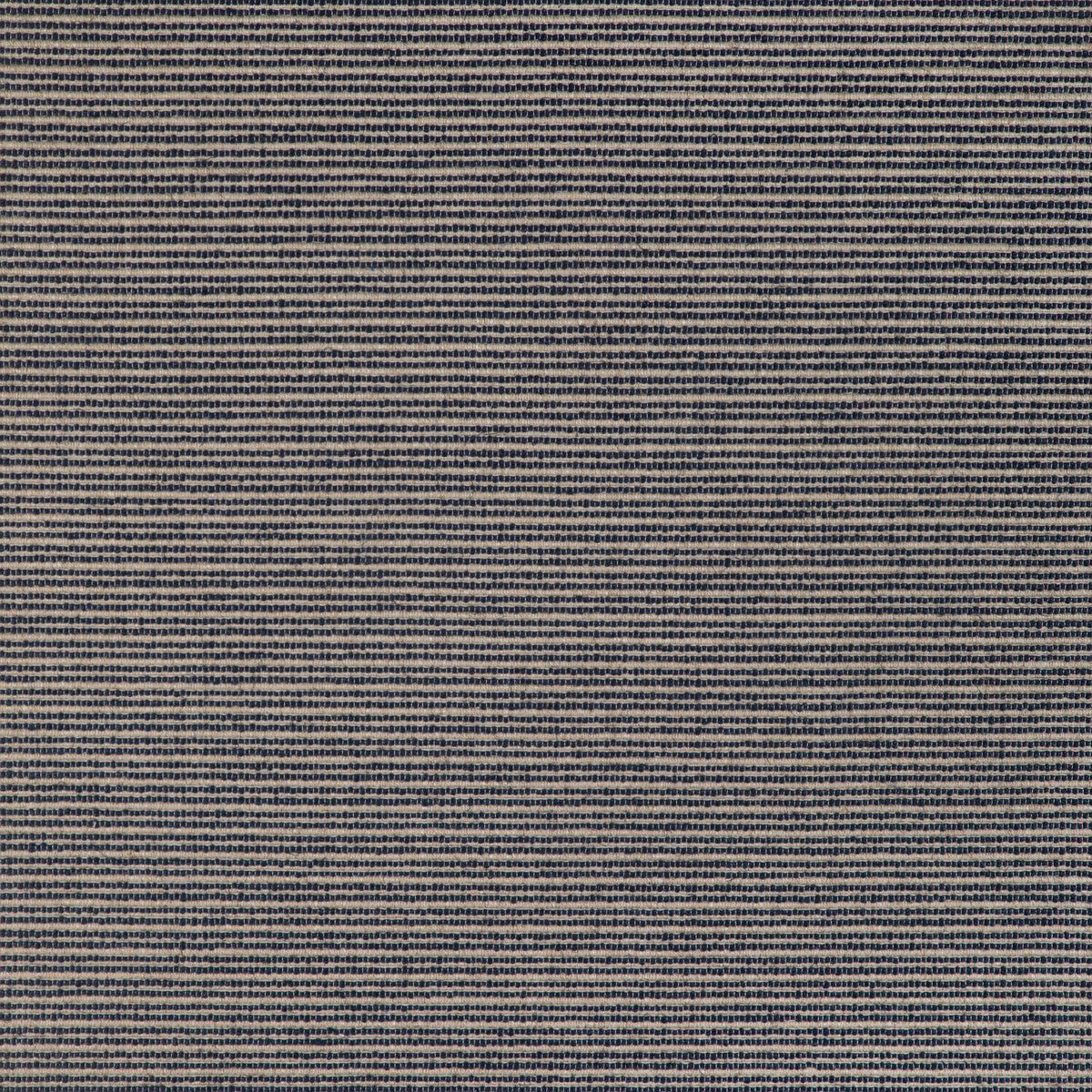Goa Stripe-Marine