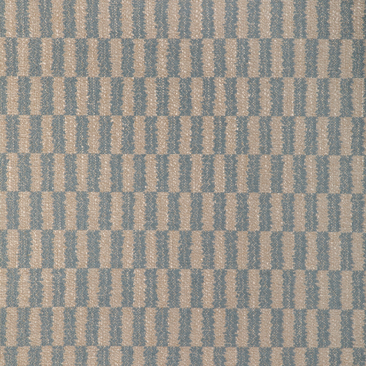 Mapusa Weave-Sky