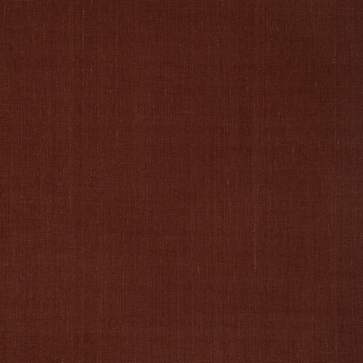 Marari Linen-Clay