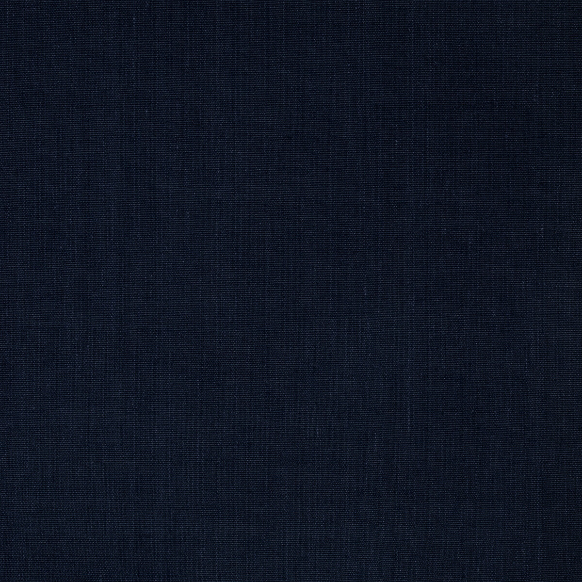 Marari Linen-Marine