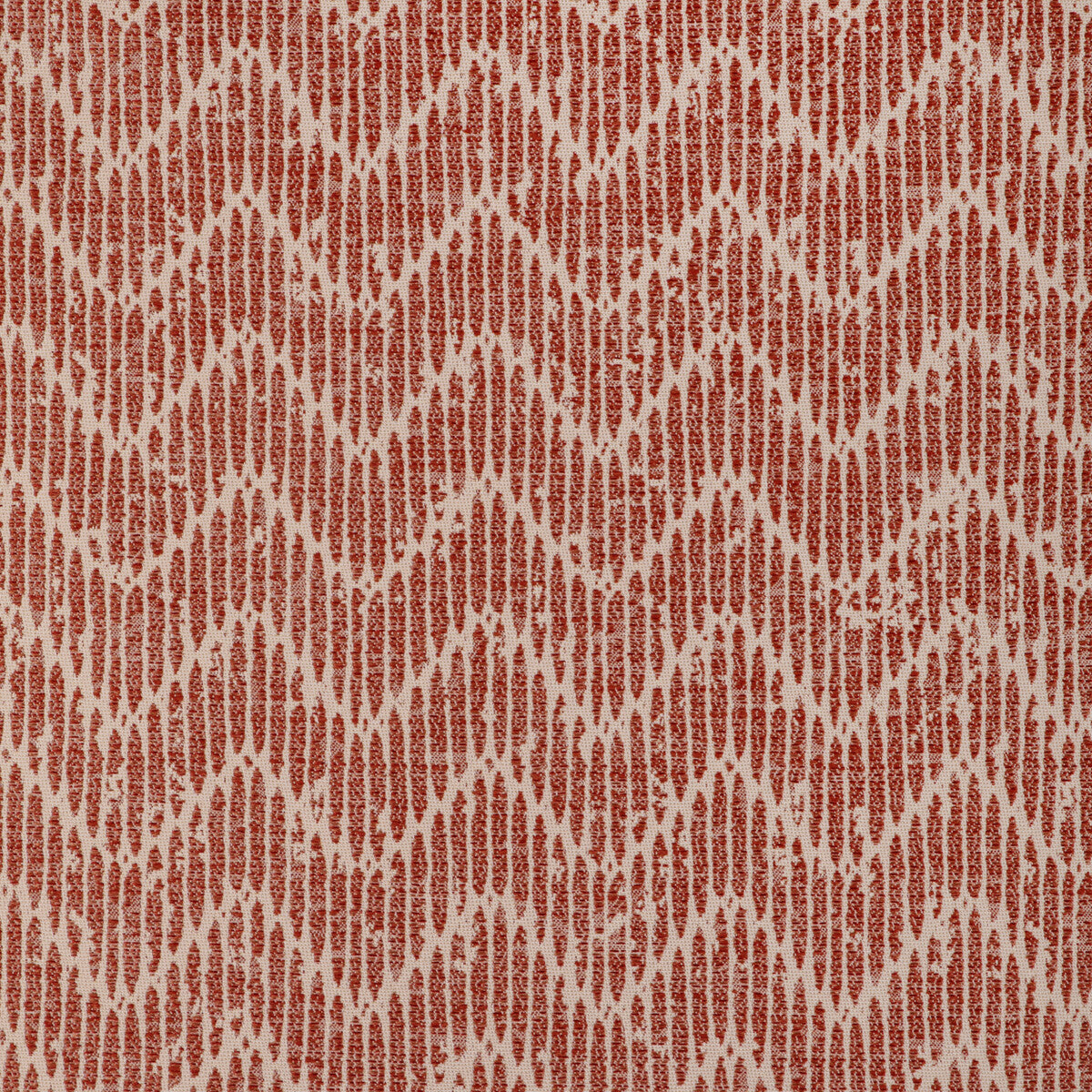 Cliff Edge-Clay