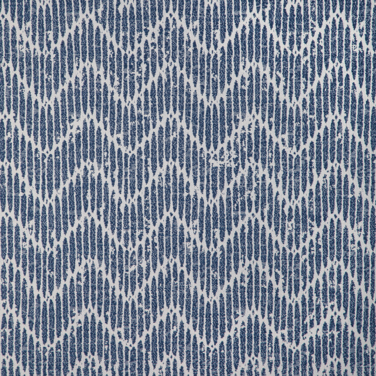 Cliff Edge-Navy