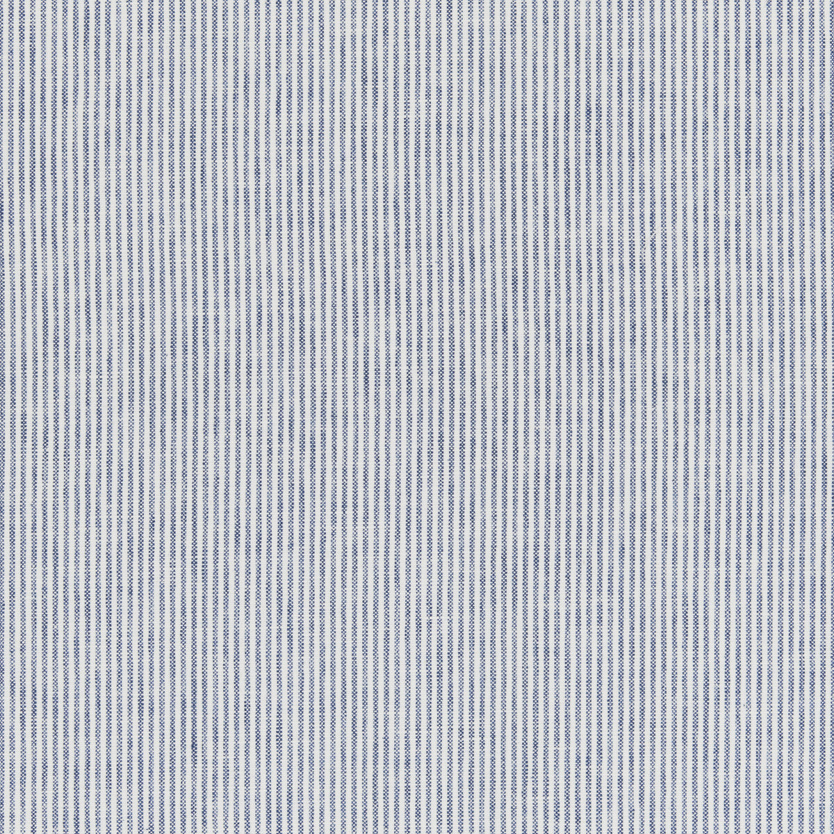 Kravet Basics-37388-5