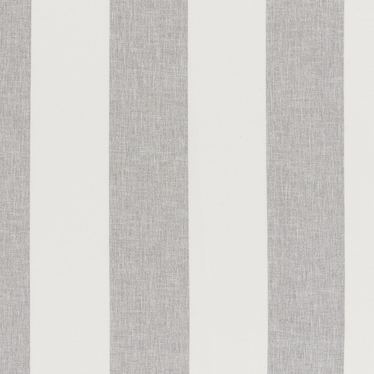 Kravet Basics-37389-11