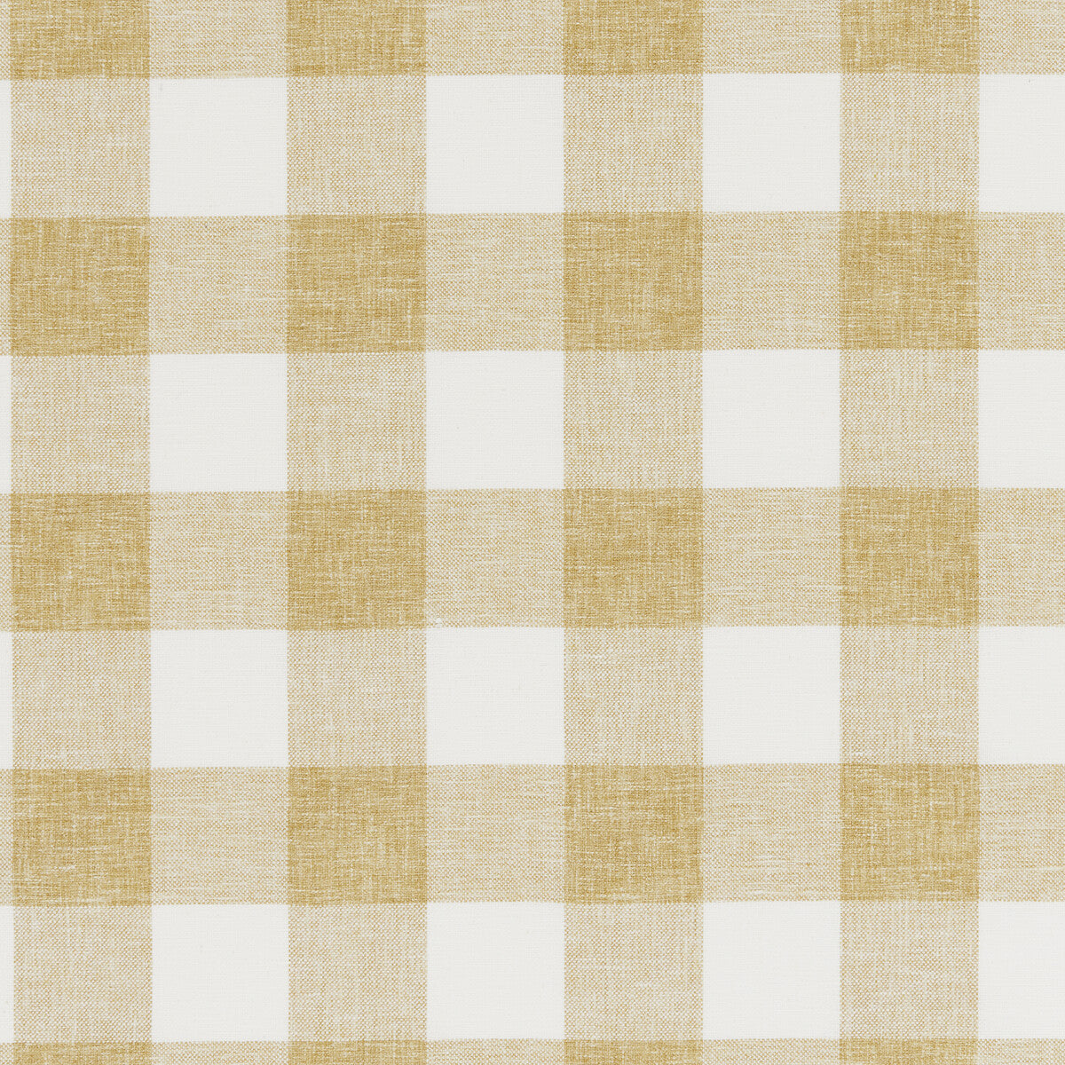 Kravet Basics-37390-41