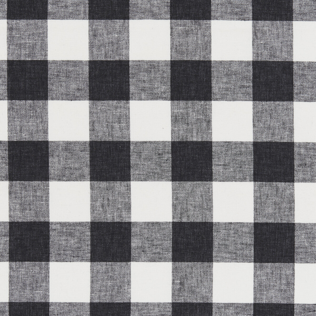 Kravet Basics-37390-81