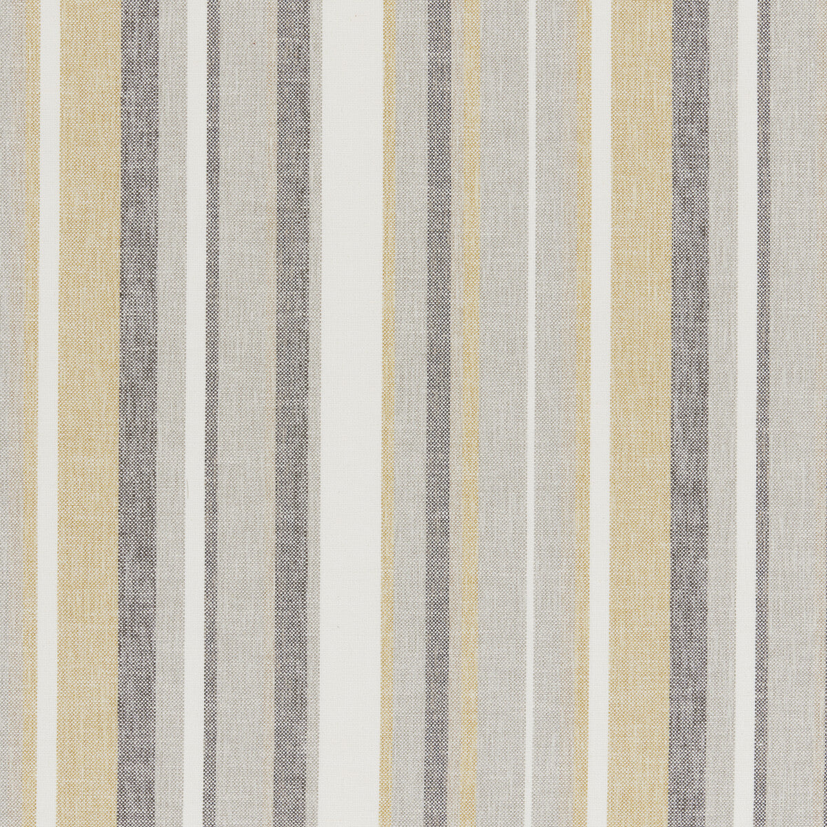 Kravet Basics-37391-411