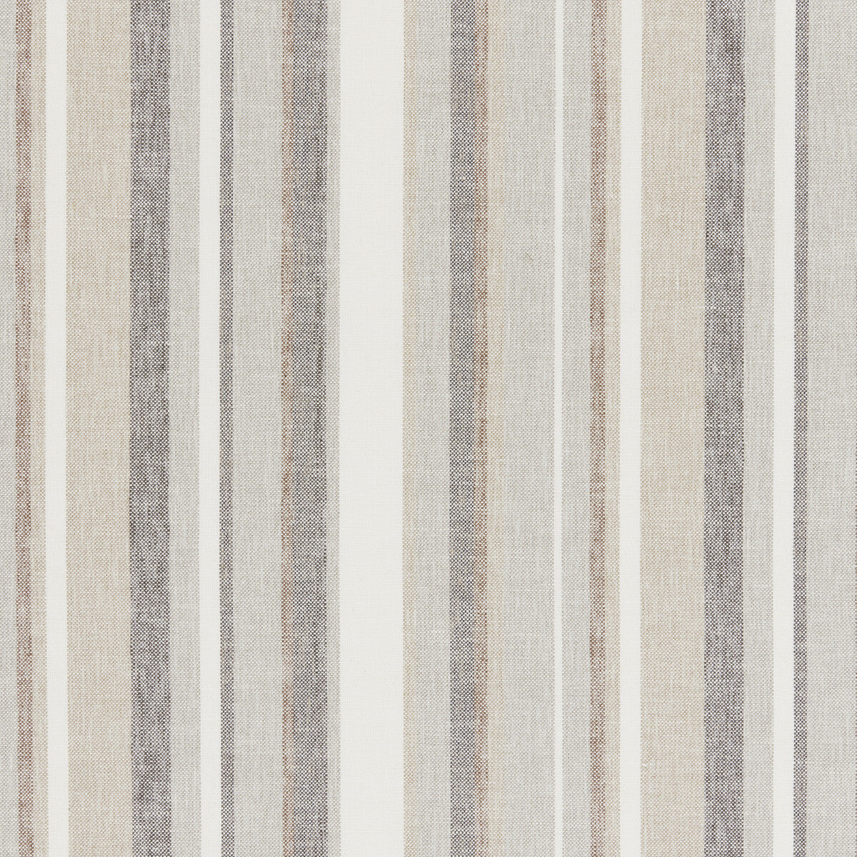 Kravet Basics-37391-611