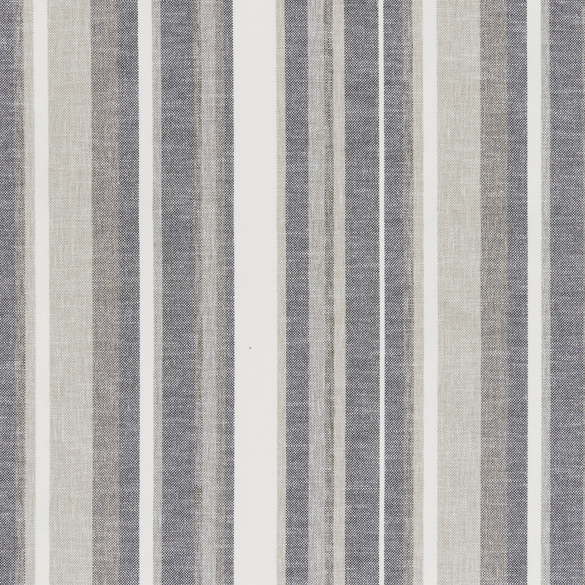 Kravet Basics-37391-8