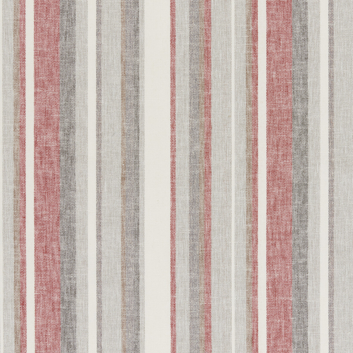 Kravet Basics-37391-911