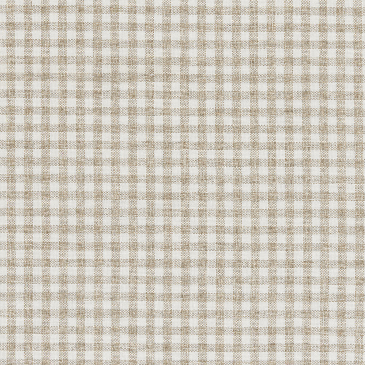Kravet Basics-37392-106