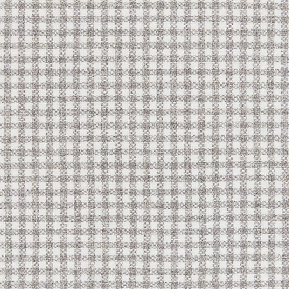 Kravet Basics-37392-11