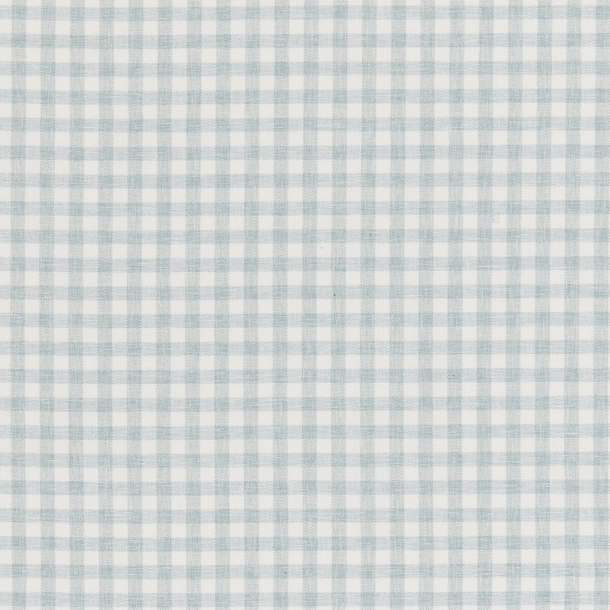 Kravet Basics-37392-15