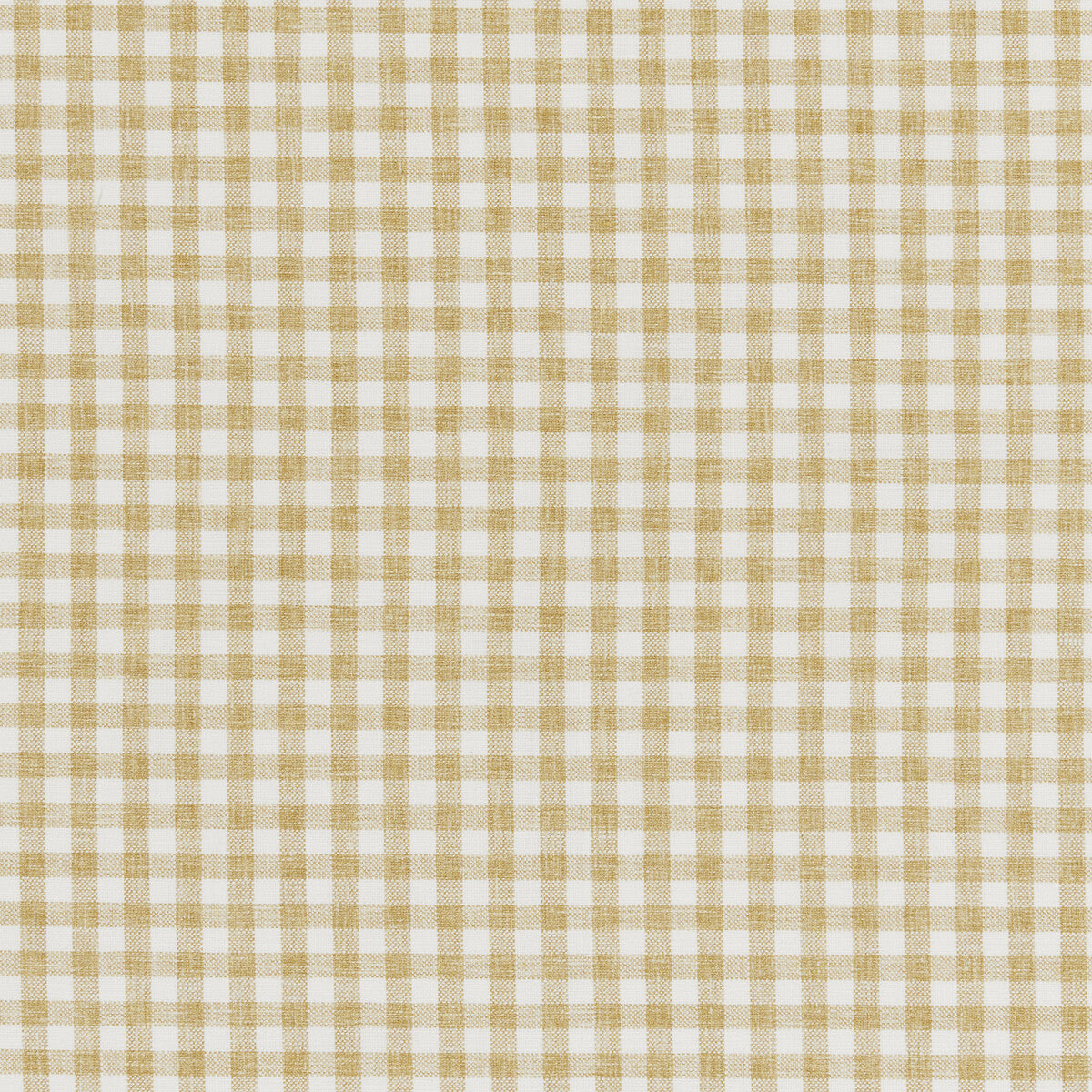 Kravet Basics-37392-41