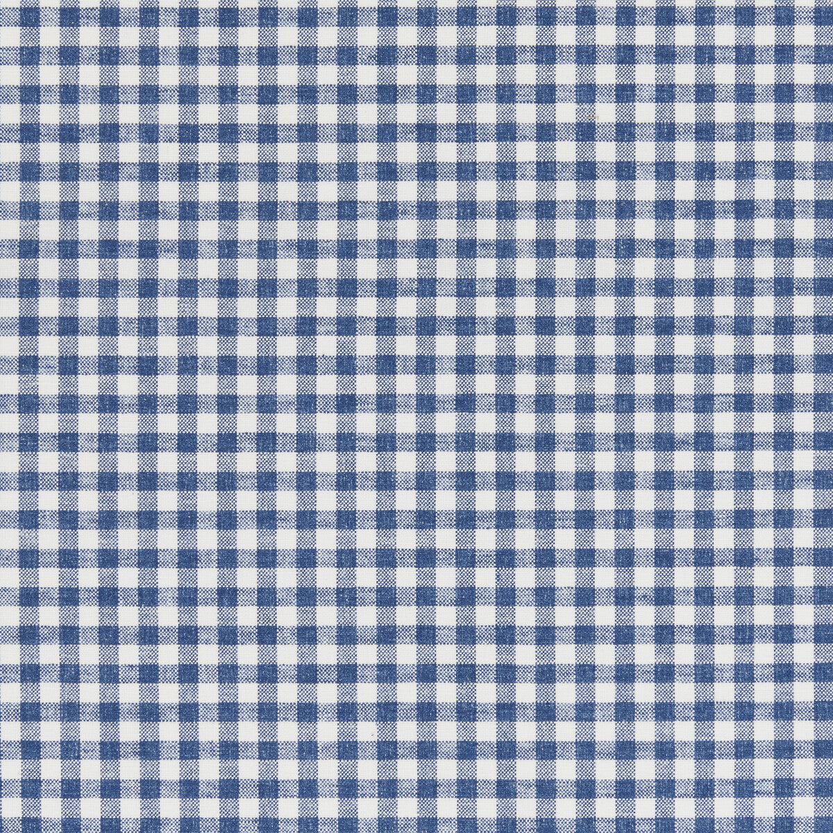 Kravet Basics-37392-51