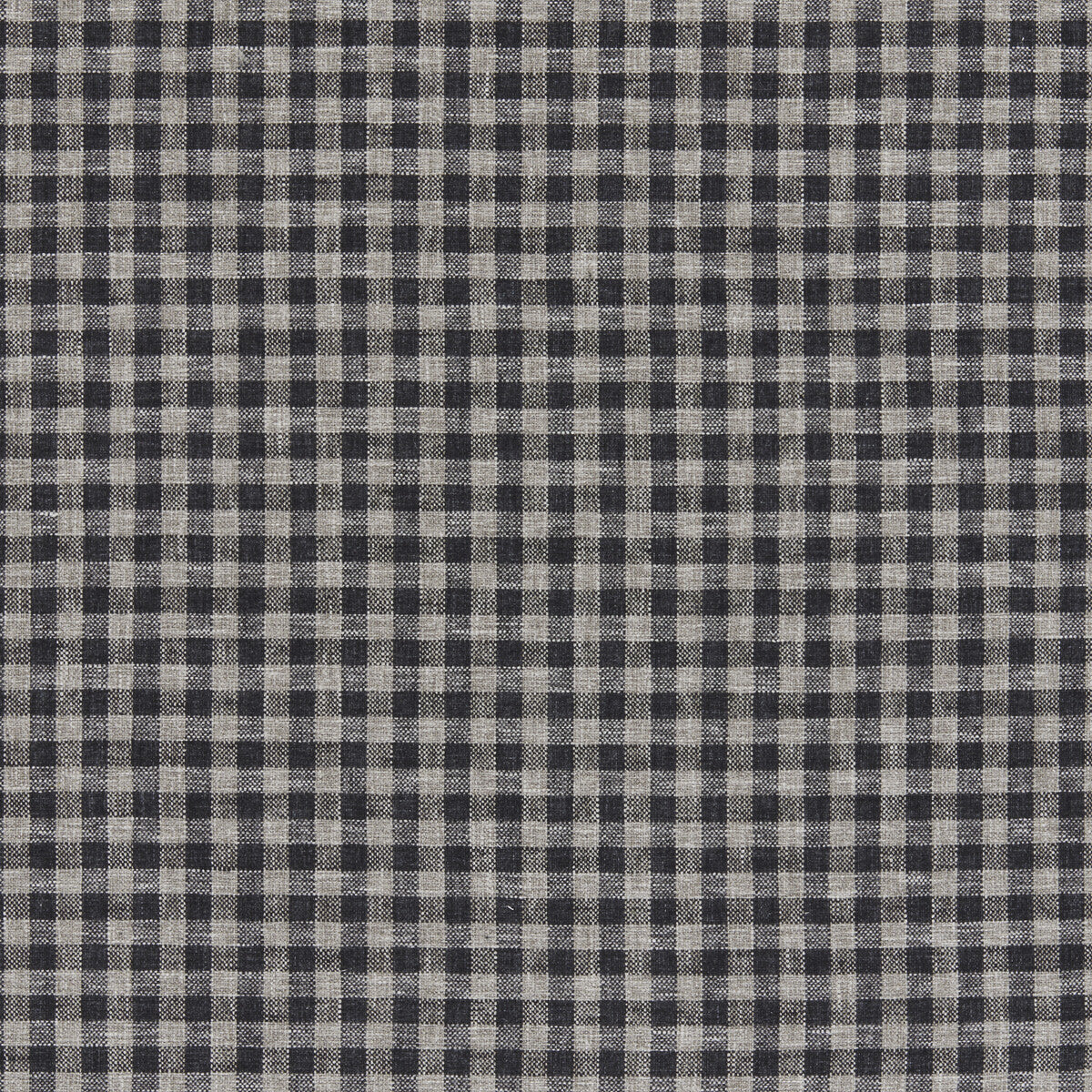 Kravet Basics-37392-811
