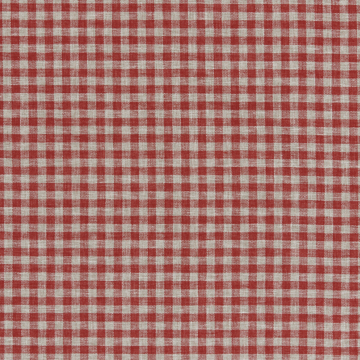 Kravet Basics-37392-911