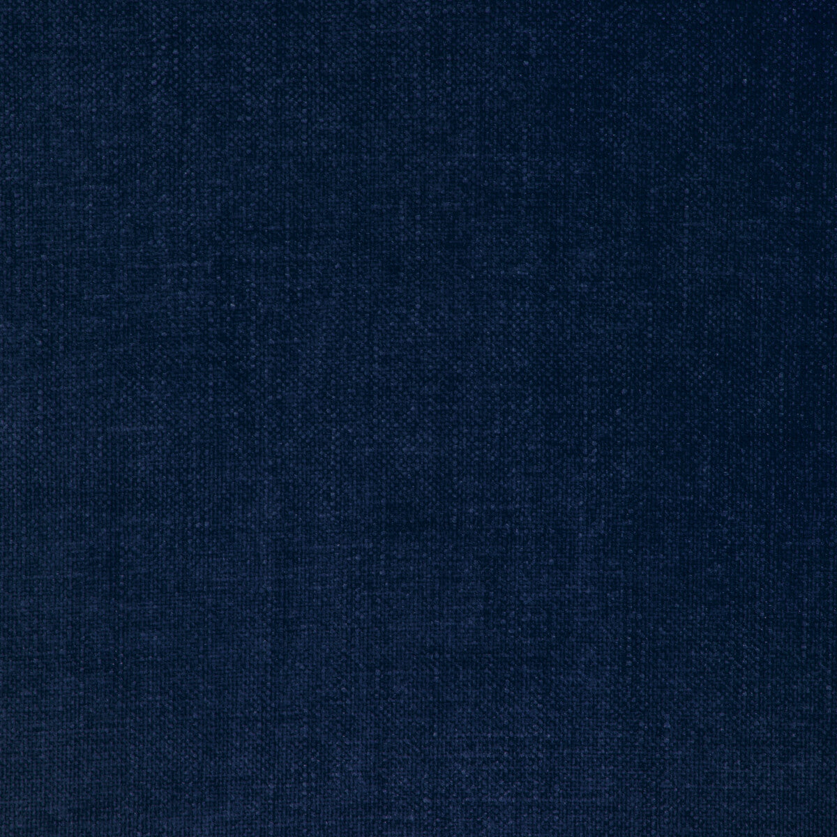 Jesse-Ink