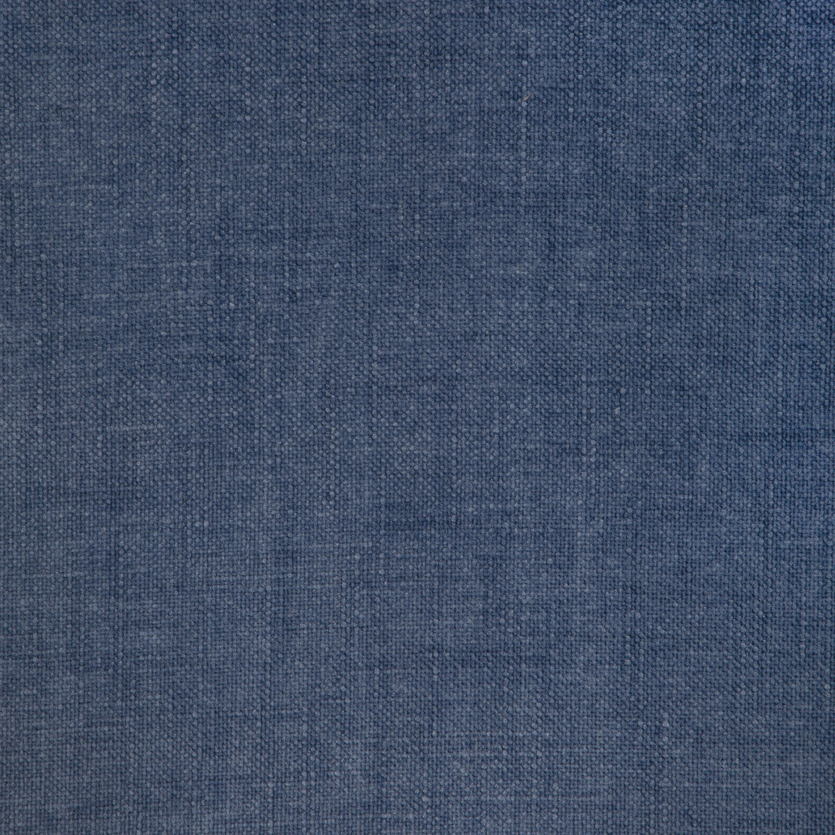 Jesse-Navy