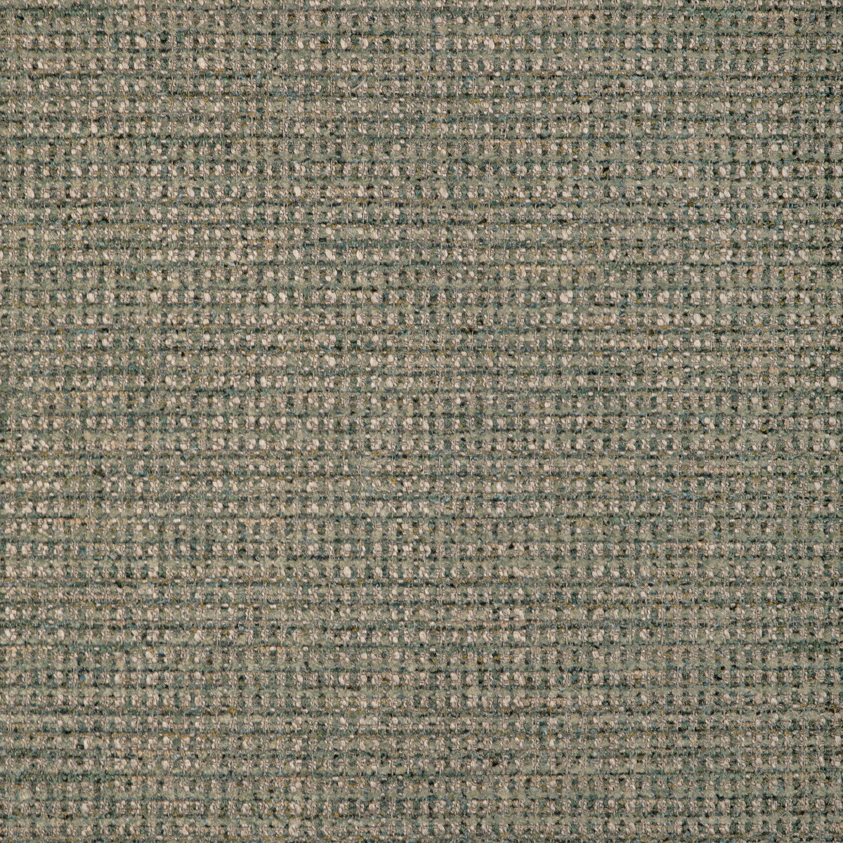 Kravet Smart-37400-316