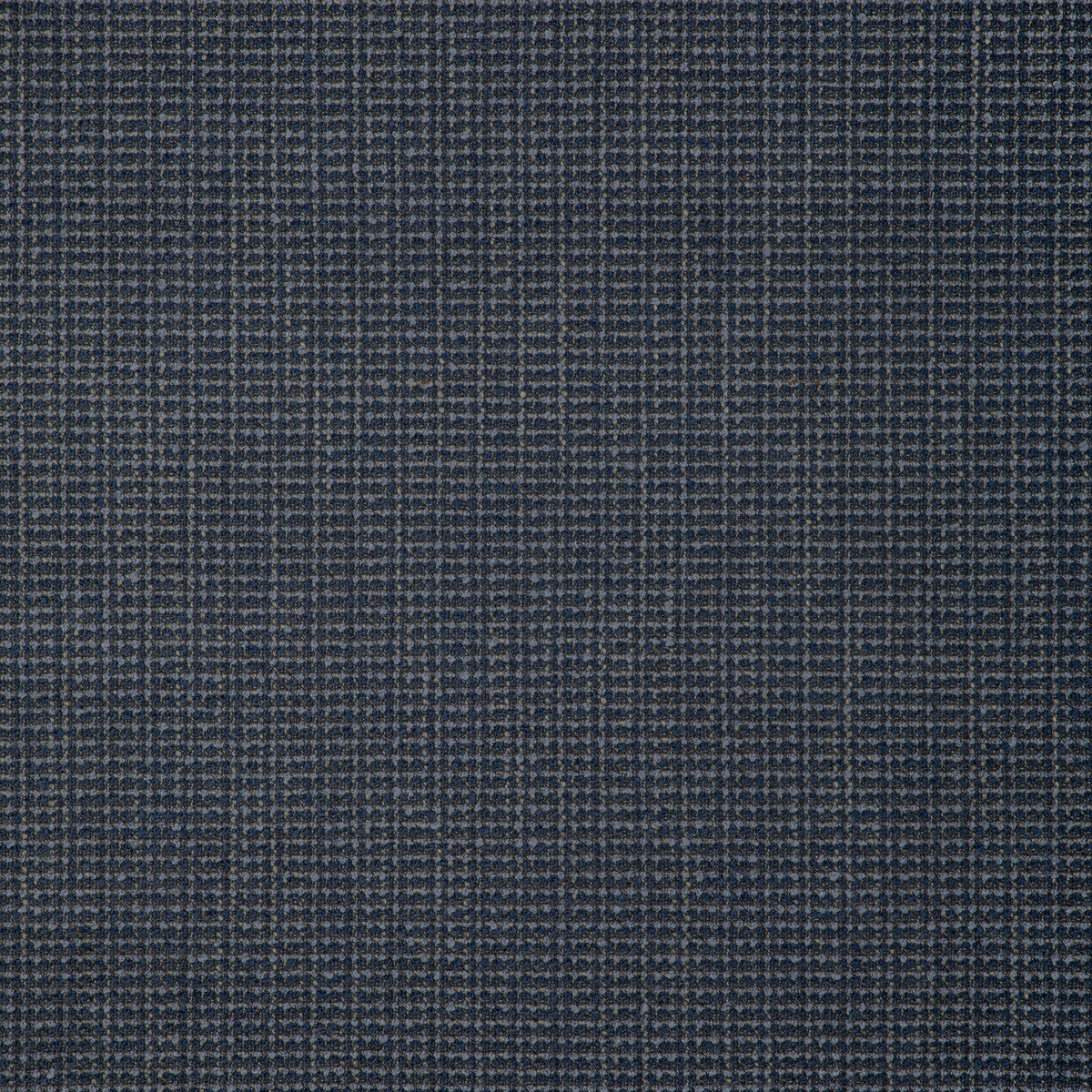 Kravet Smart-37401-515