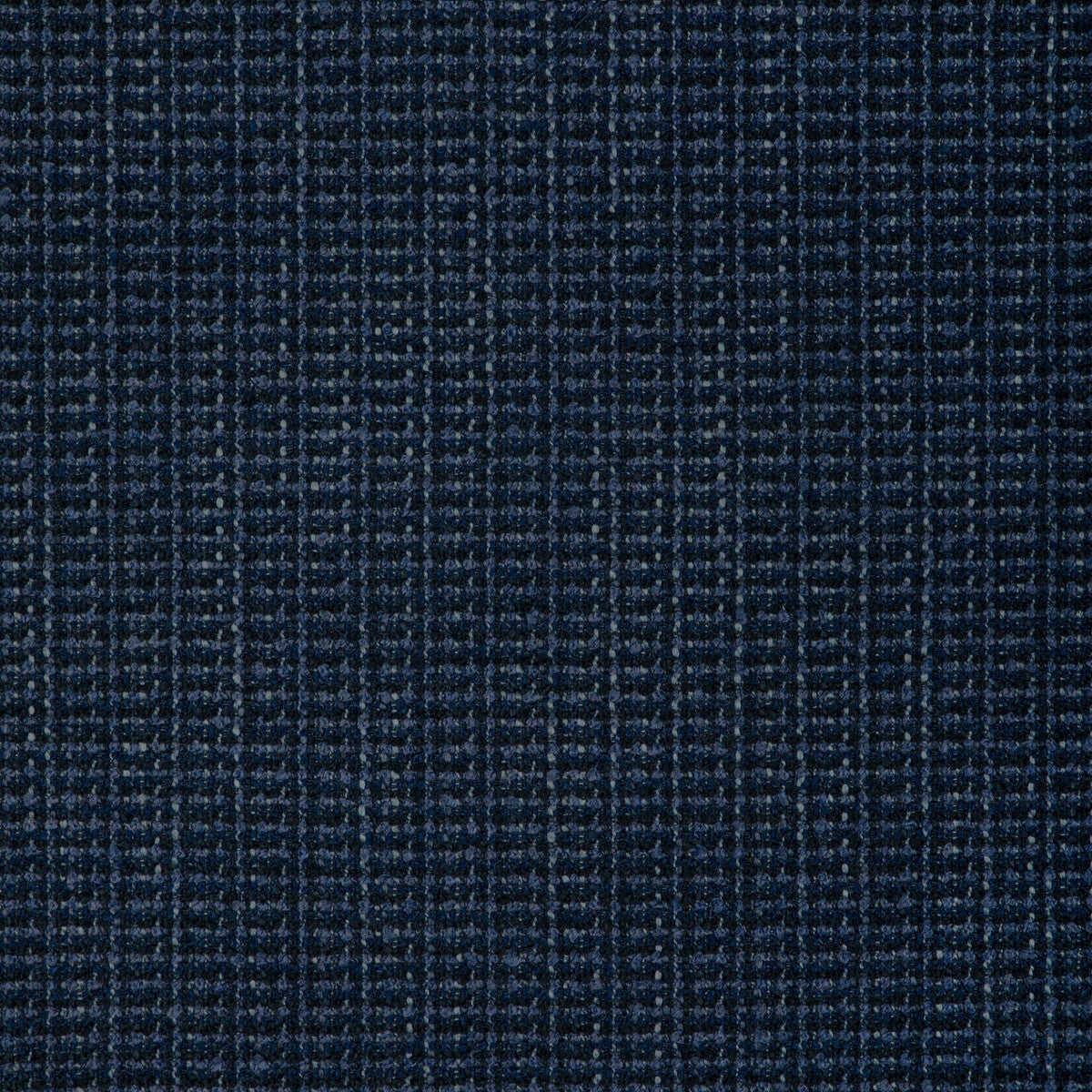 Kravet Smart-37401-5