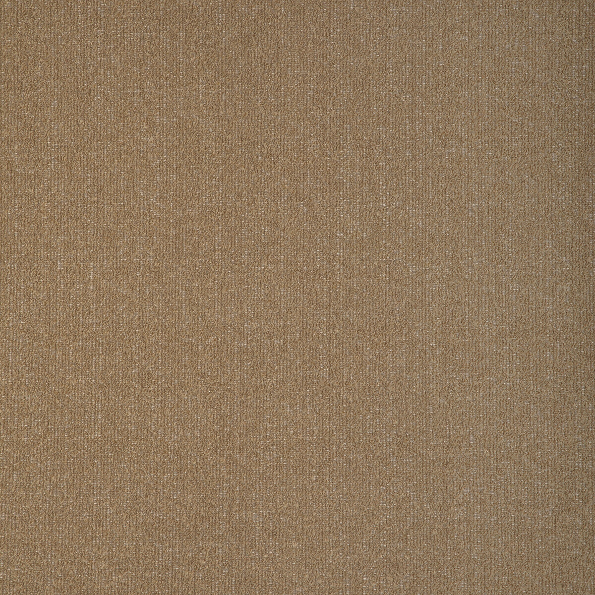 Kravet Smart-37403-4