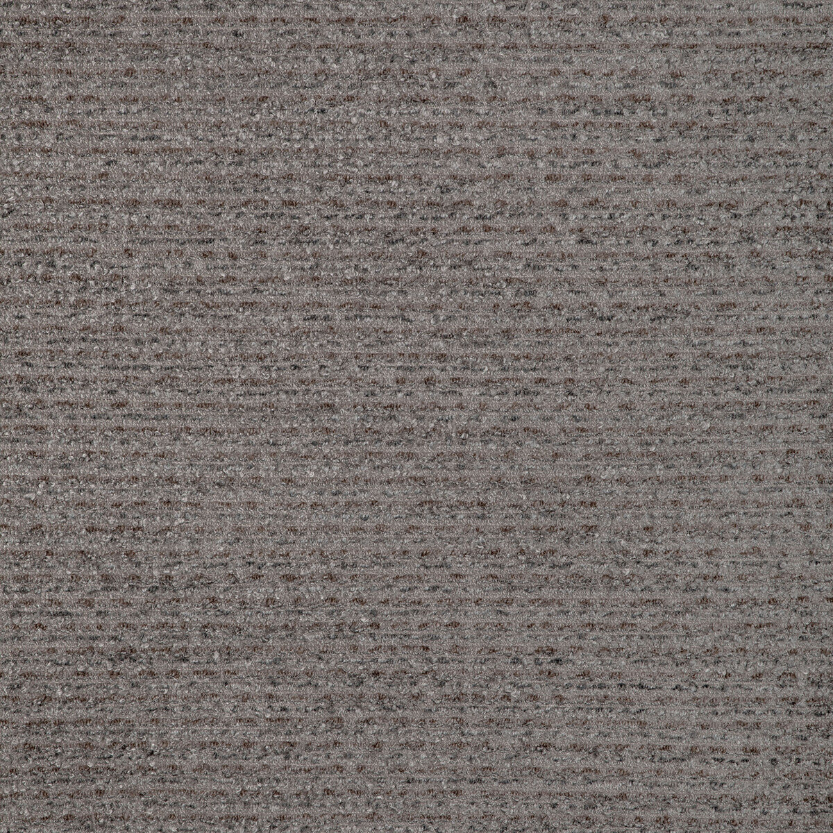 Kravet Smart-37404-11
