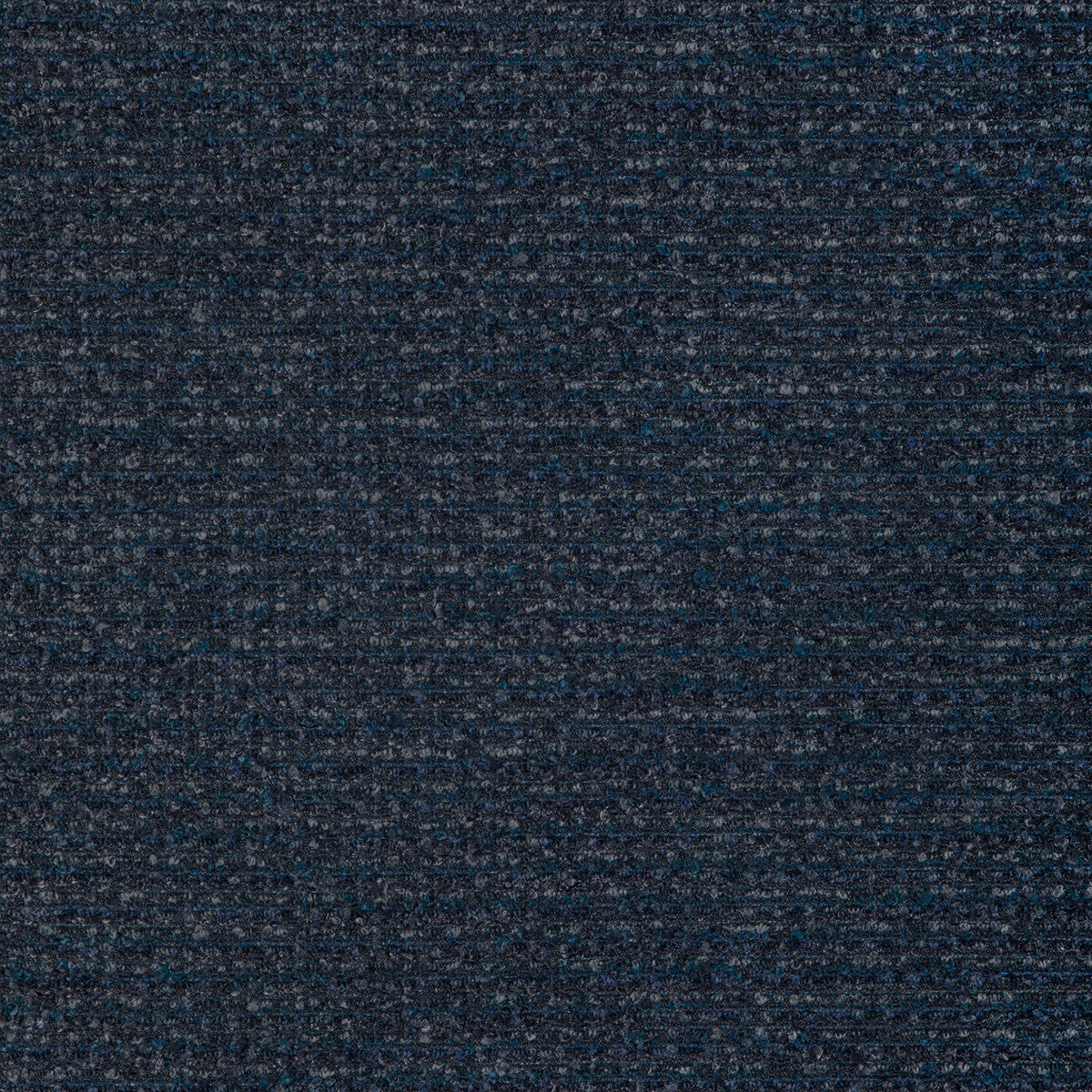 Kravet Smart-37404-5