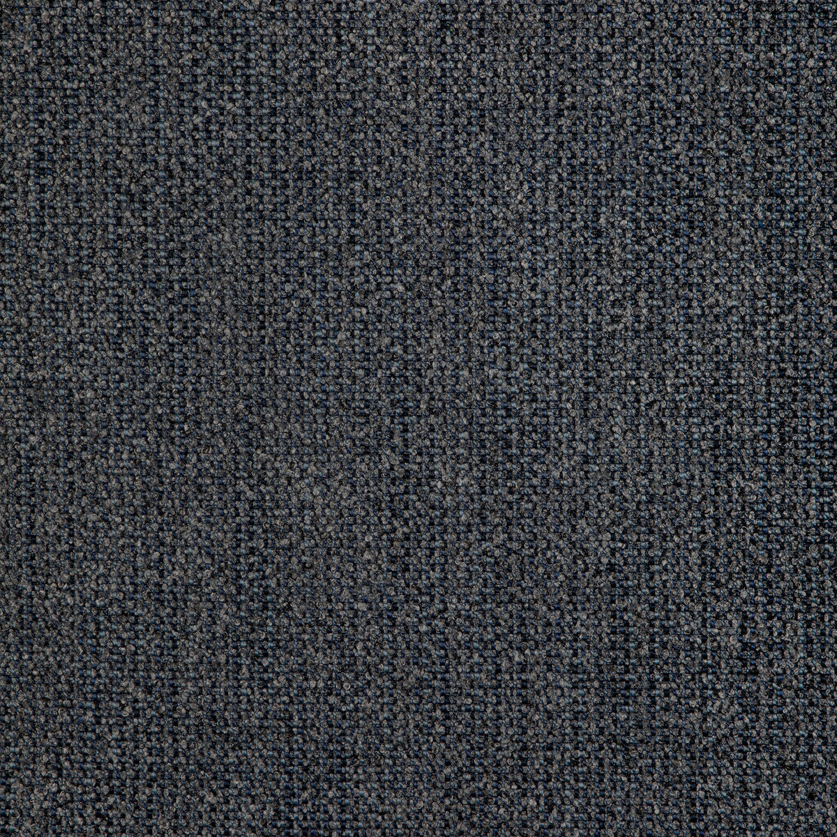 Kravet Smart-37405-5