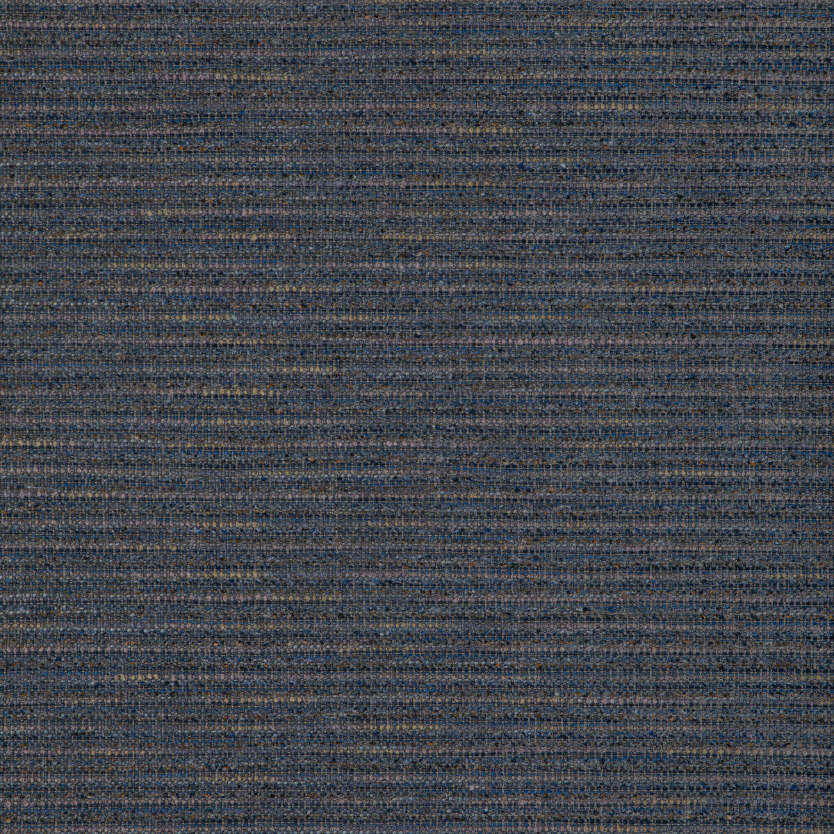 Kravet Smart-37406-5