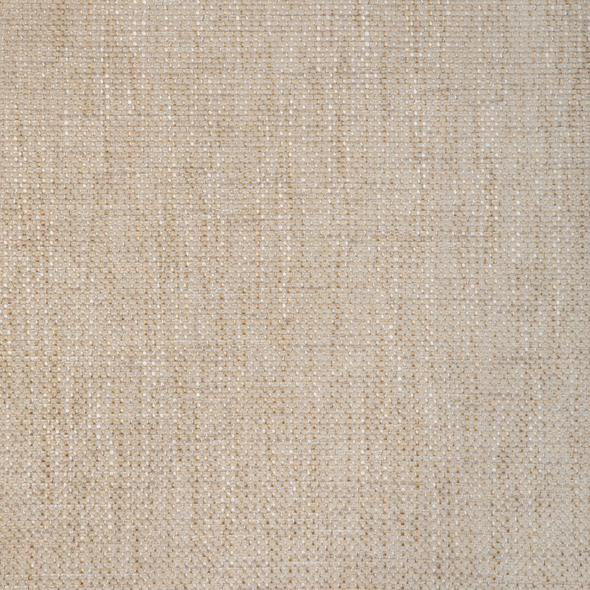 Kravet Smart-37407-16