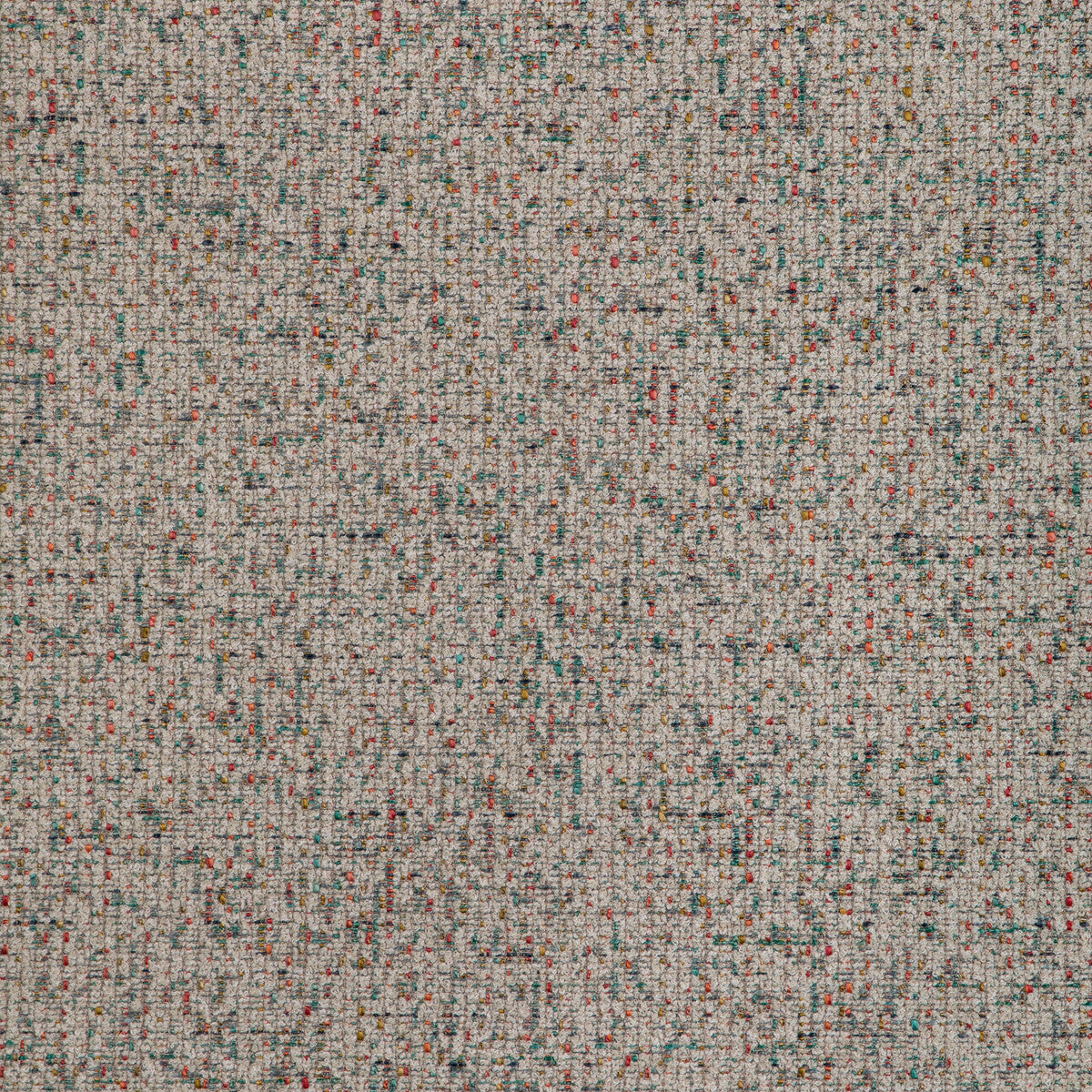 Kravet Smart-37409-513